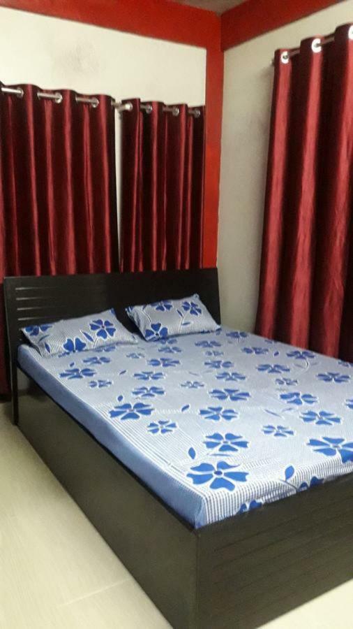 Rani Homestay Çerapunçi Dış mekan fotoğraf